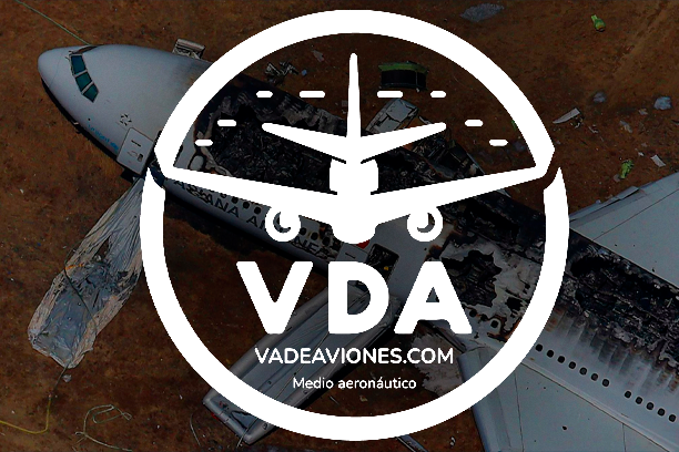 Mis artículos de aviación para todos