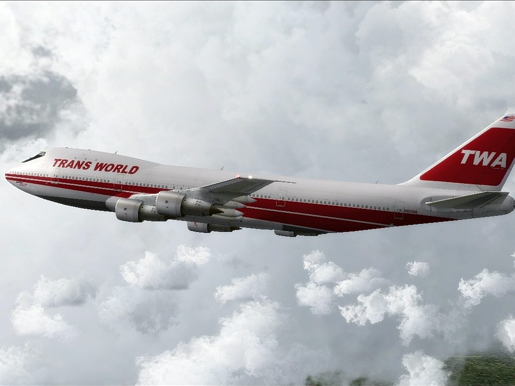 TWA 800, treinta años de la tragedia que transformó los depósitos de combustible