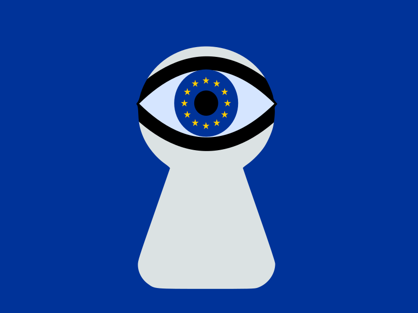 Chat Control, qué se ha votado de verdad y por qué debería preocuparte igualmente